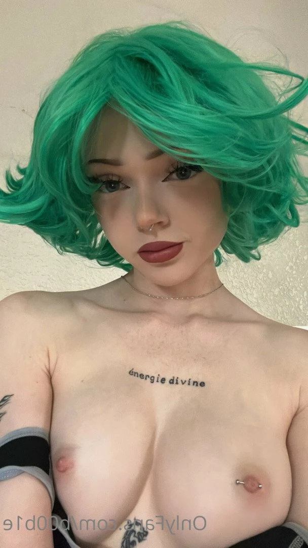 tia [ b00b1e ] Onlyfans leaked photo 2464938 on Hotleaks.tv