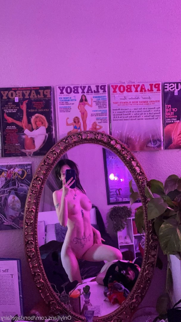 tia [ b00b1e ] Onlyfans leaked photo 2465239 on Hotleaks.tv