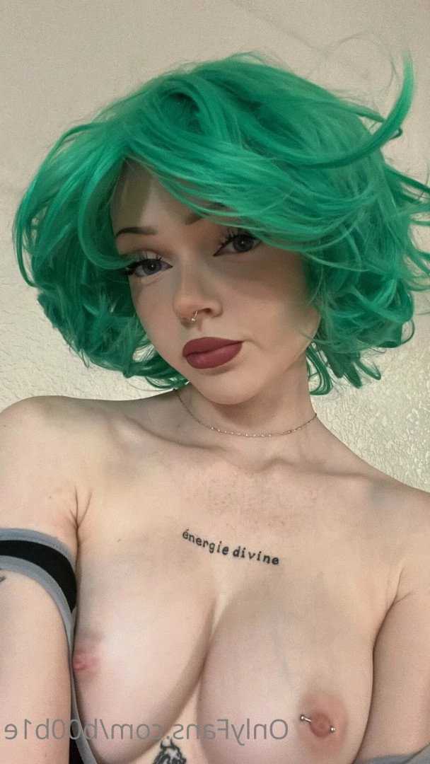 tia [ b00b1e ] Onlyfans leaked photo 2465563 on Hotleaks.tv