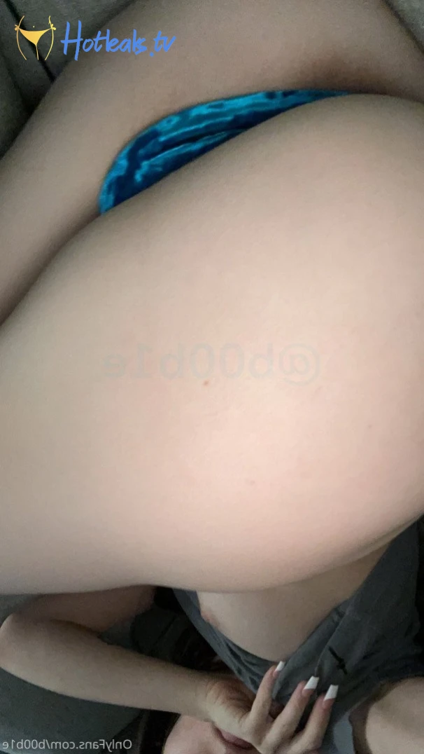 tia [ b00b1e ] Onlyfans leaked photo 2465689 on Hotleaks.tv