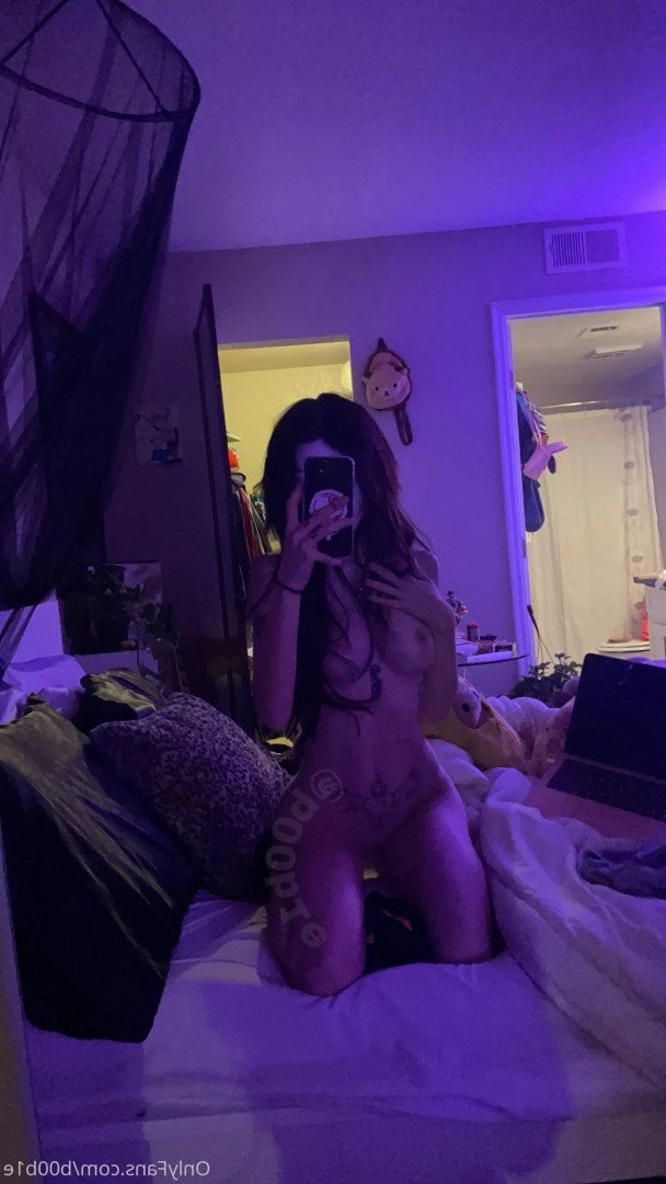 tia [ b00b1e ] Onlyfans leaked photo 2466487 on Hotleaks.tv