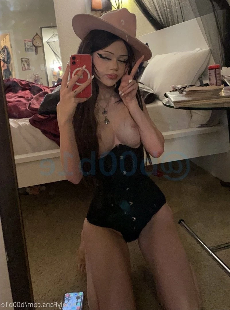 tia [ b00b1e ] Onlyfans leaked photo 2466746 on Hotleaks.tv