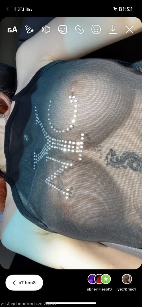 tia [ b00b1e ] Onlyfans leaked photo 2466908 on Hotleaks.tv