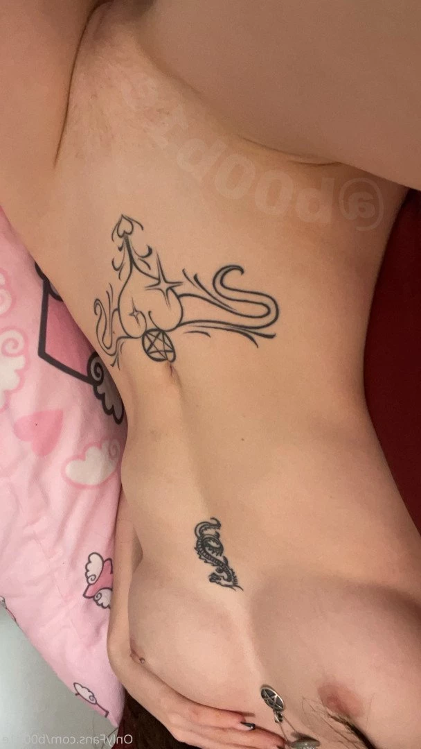 tia [ b00b1e ] Onlyfans leaked photo 2467175 on Hotleaks.tv