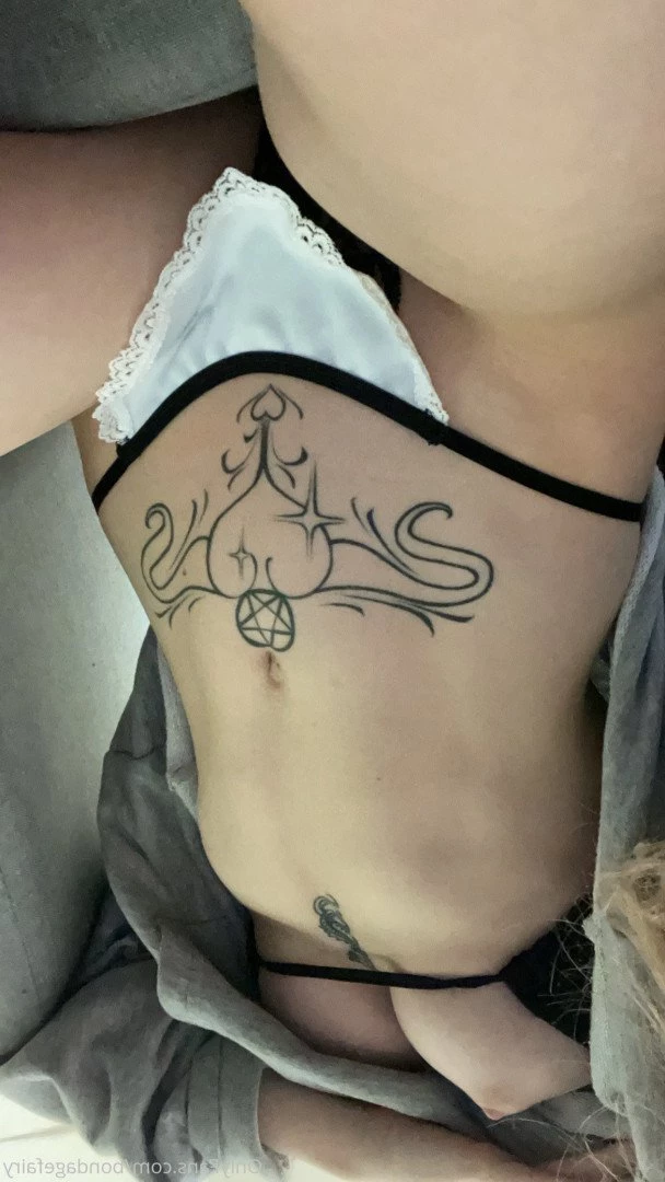tia [ b00b1e ] Onlyfans leaked photo 2467194 on Hotleaks.tv