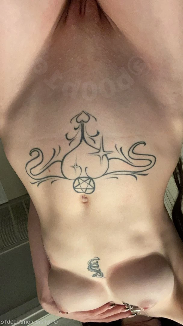 tia [ b00b1e ] Onlyfans leaked photo 2467258 on Hotleaks.tv