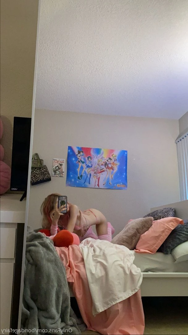 tia [ b00b1e ] Onlyfans leaked photo 2467293 on Hotleaks.tv