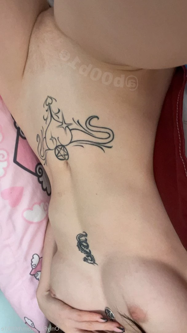 tia [ b00b1e ] Onlyfans leaked photo 2467557 on Hotleaks.tv