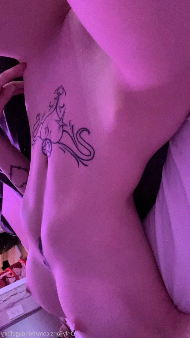 tia [ b00b1e ] Onlyfans leaked photo 2467626 on Hotleaks.tv