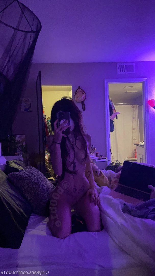 tia [ b00b1e ] Onlyfans leaked photo 2467714 on Hotleaks.tv
