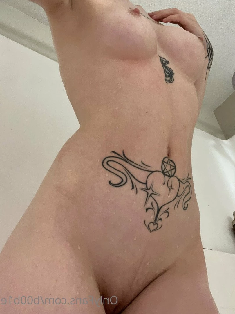 tia [ b00b1e ] Onlyfans leaked photo 2468062 on Hotleaks.tv