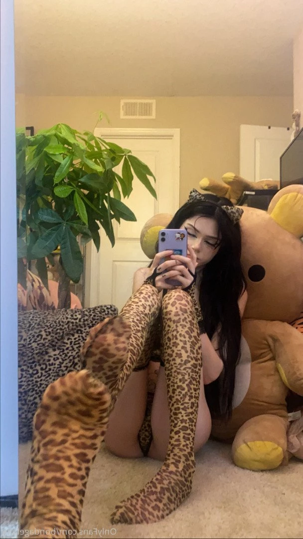 tia [ b00b1e ] Onlyfans leaked photo 2468260 on Hotleaks.tv