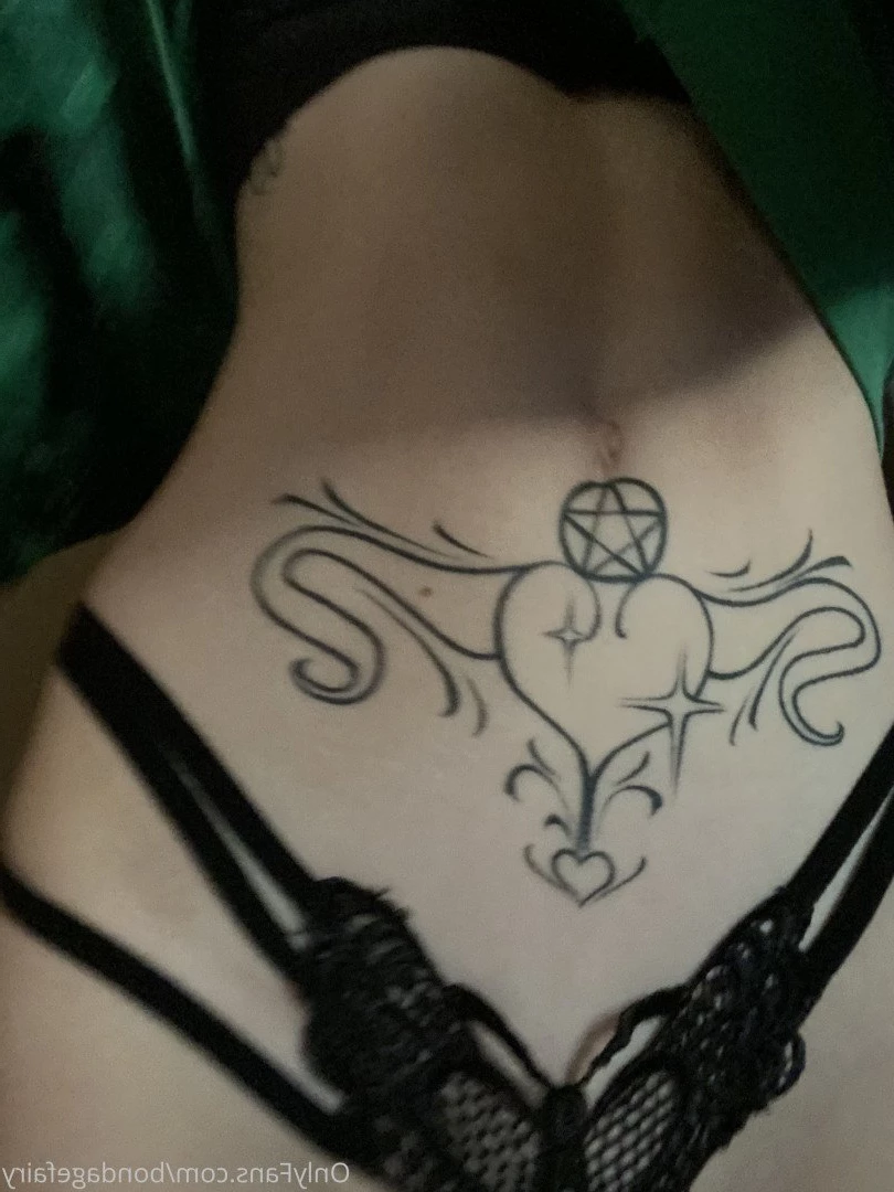 tia [ b00b1e ] Onlyfans leaked photo 2468366 on Hotleaks.tv