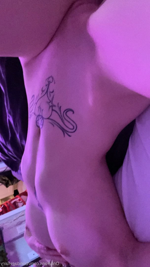 tia [ b00b1e ] Onlyfans leaked photo 2468417 on Hotleaks.tv
