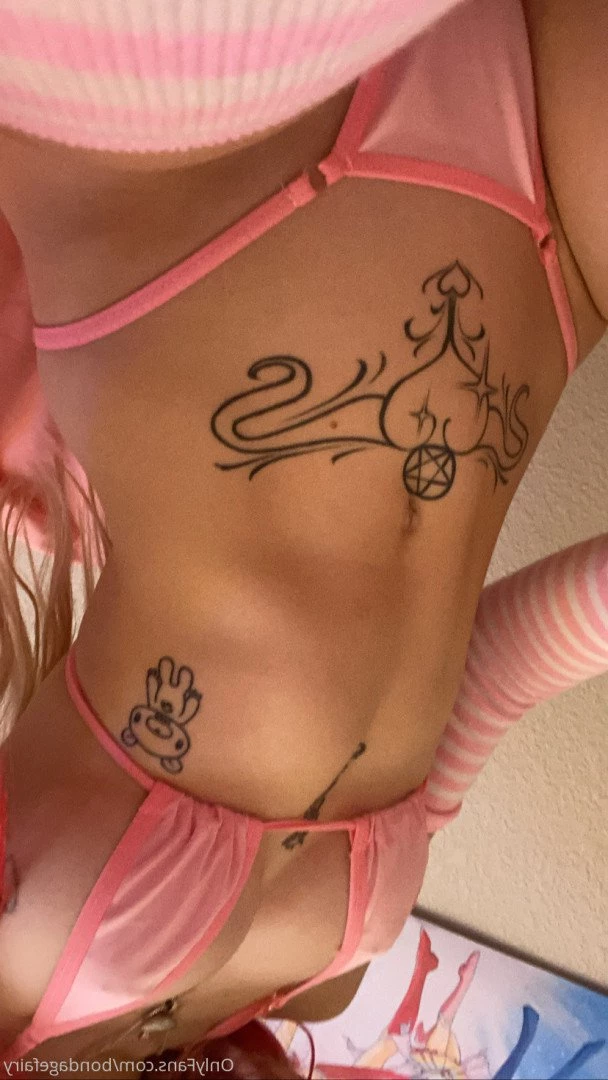 tia [ b00b1e ] Onlyfans leaked photo 2468758 on Hotleaks.tv