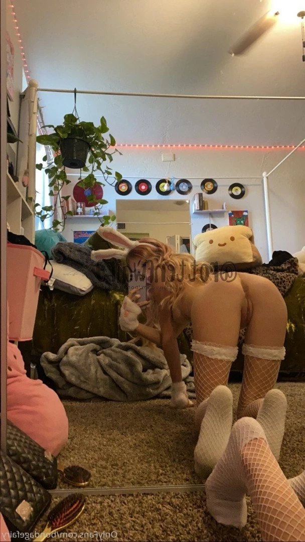 tia [ b00b1e ] Onlyfans leaked photo 2469051 on Hotleaks.tv