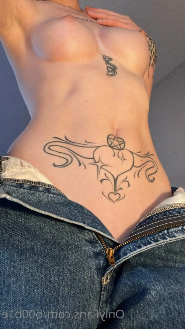 tia [ b00b1e ] Onlyfans leaked photo 2469128 on Hotleaks.tv