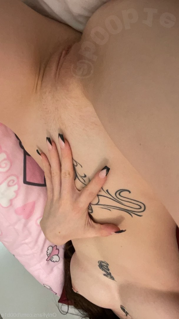 tia [ b00b1e ] Onlyfans leaked photo 2469217 on Hotleaks.tv