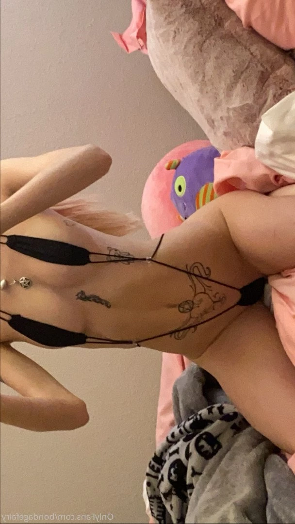 tia [ b00b1e ] Onlyfans leaked photo 2469546 on Hotleaks.tv