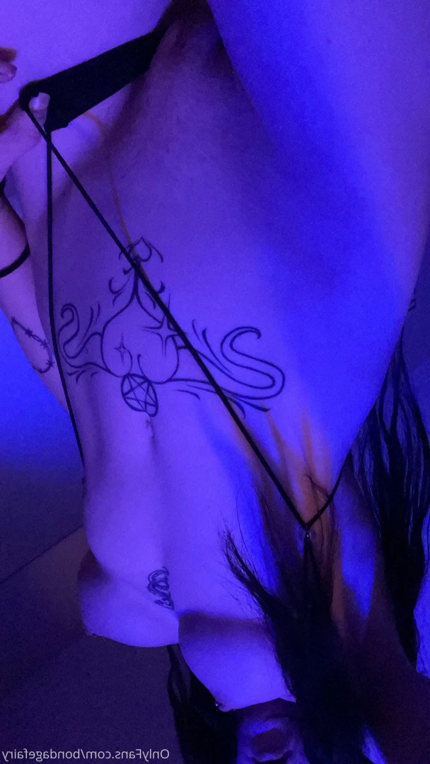 tia [ b00b1e ] Onlyfans leaked photo 2469594 on Hotleaks.tv