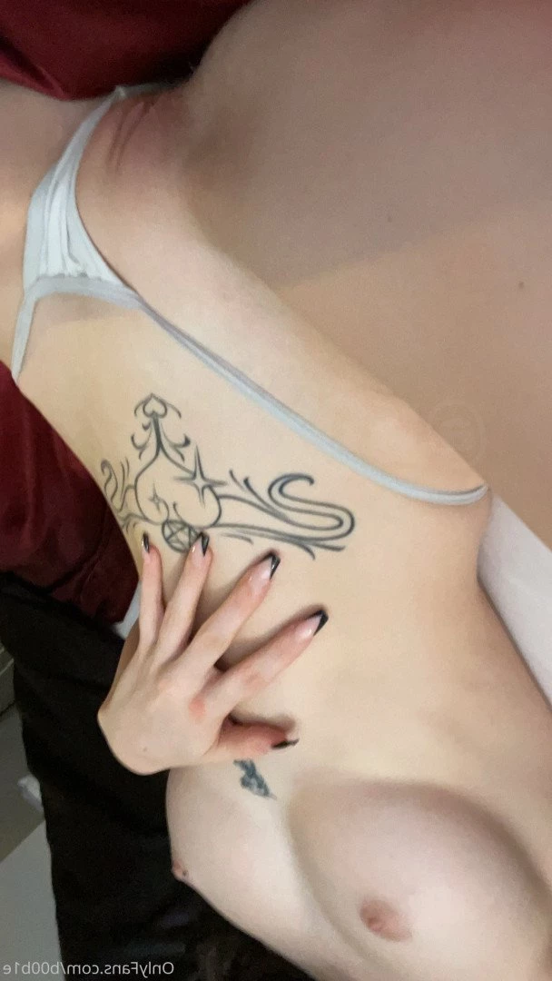 tia [ b00b1e ] Onlyfans leaked photo 2469742 on Hotleaks.tv