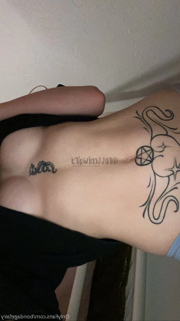 tia [ b00b1e ] Onlyfans leaked photo 2469750 on Hotleaks.tv