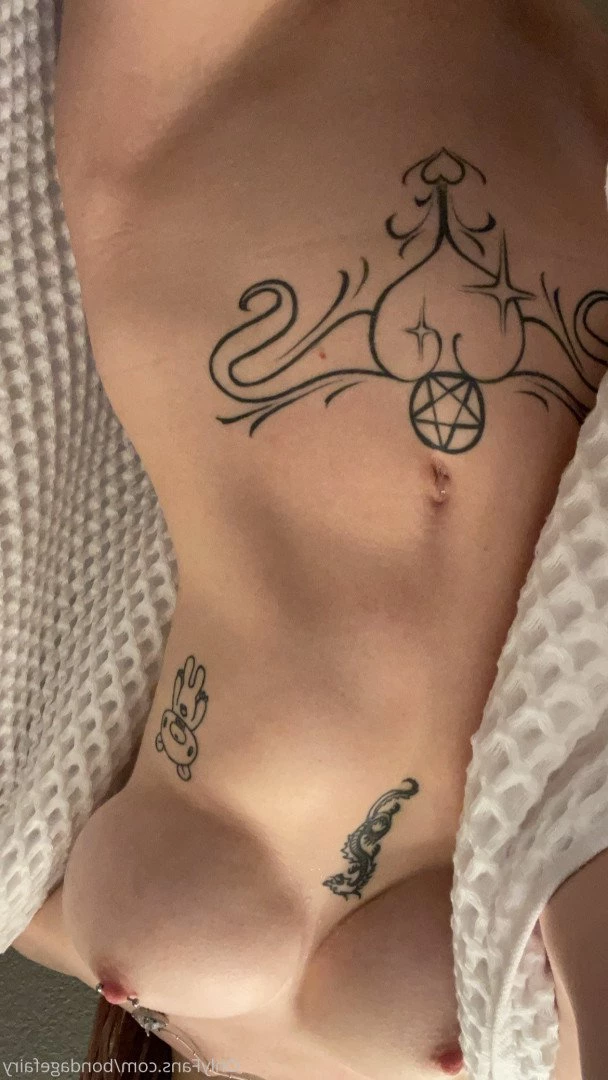 tia [ b00b1e ] Onlyfans leaked photo 2470230 on Hotleaks.tv