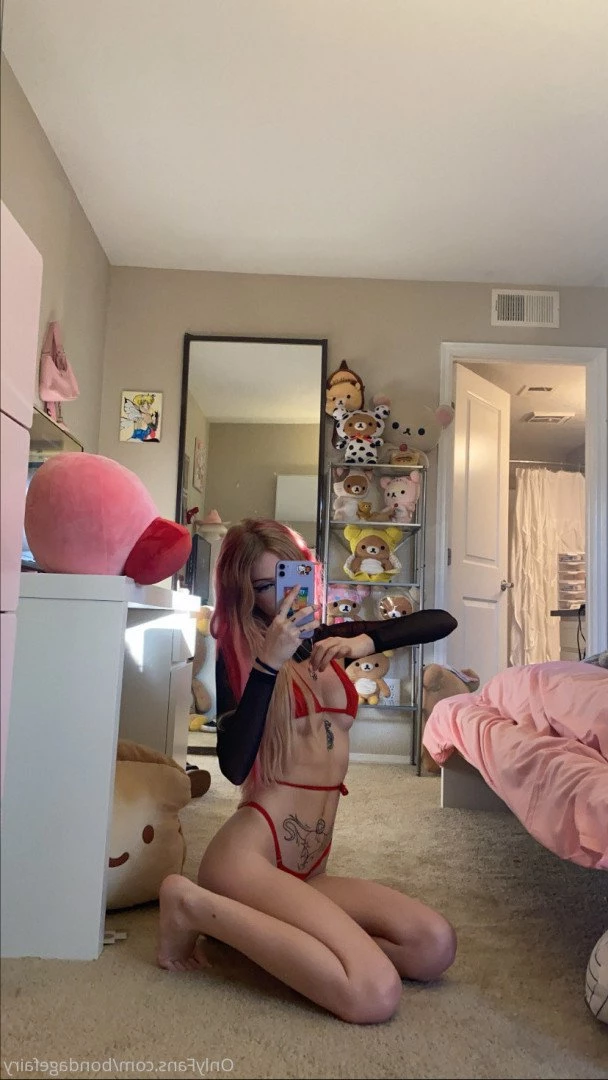 tia [ b00b1e ] Onlyfans leaked photo 2470916 on Hotleaks.tv