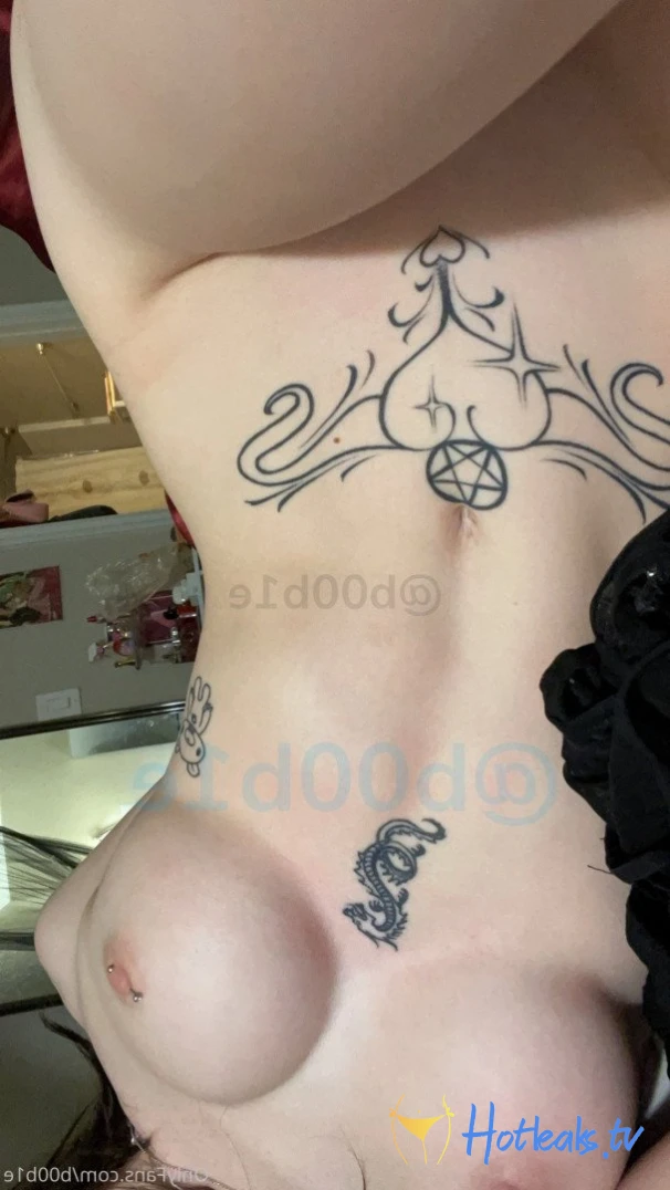 tia [ b00b1e ] Onlyfans leaked photo 2471273 on Hotleaks.tv