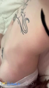 tia [ b00b1e ] Onlyfans leaked video 4657710 on Hotleaks.tv