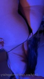 tia [ b00b1e ] Onlyfans leaked video 4657771 on Hotleaks.tv