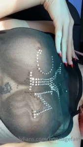 tia [ b00b1e ] Onlyfans leaked video 4657823 on Hotleaks.tv