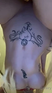 tia [ b00b1e ] Onlyfans leaked video 4657846 on Hotleaks.tv