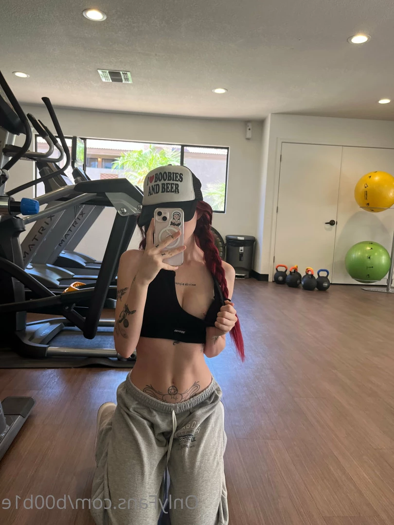 tia [ b00b1e ] Onlyfans leaked photo 6389122 on Hotleaks.tv