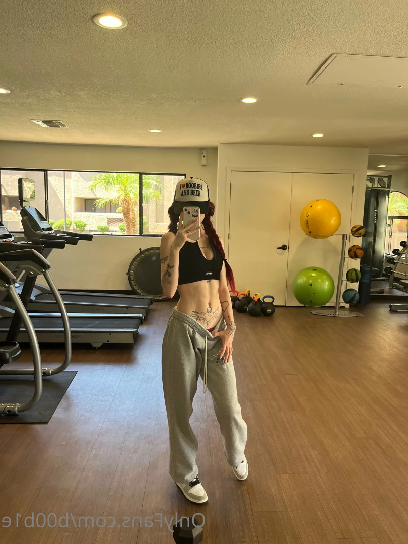 tia [ b00b1e ] Onlyfans leaked photo 6389501 on Hotleaks.tv