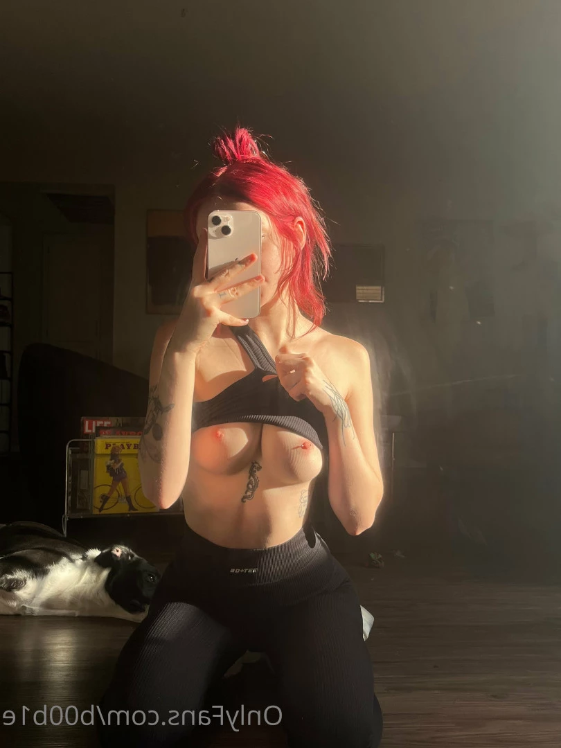 tia [ b00b1e ] Onlyfans leaked photo 6389847 on Hotleaks.tv