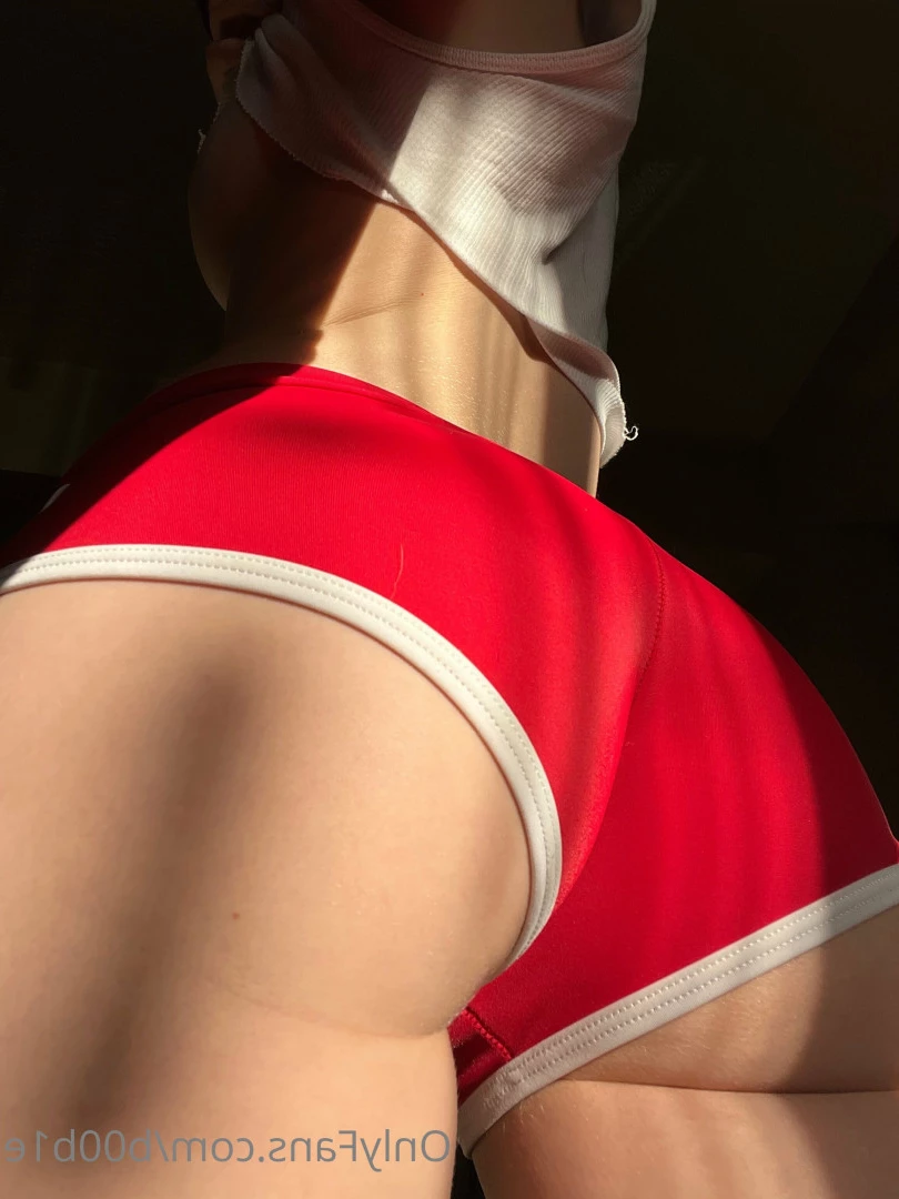 tia [ b00b1e ] Onlyfans leaked photo 6390421 on Hotleaks.tv