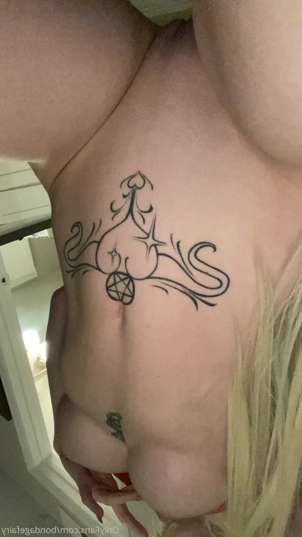 tia [ b00b1e ] Onlyfans leaked photo 6391060 on Hotleaks.tv