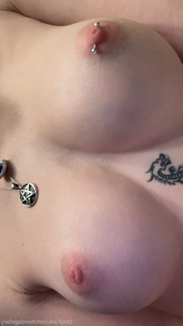 tia [ b00b1e ] Onlyfans leaked photo 6391082 on Hotleaks.tv