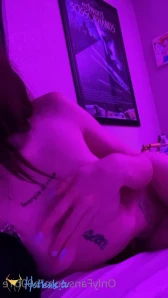 tia [ b00b1e ] Onlyfans leaked video 10780552 on Hotleaks.tv