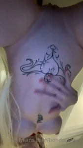 tia [ b00b1e ] Onlyfans leaked video 10780602 on Hotleaks.tv