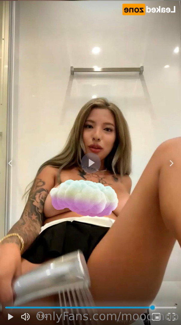 MooMoo [ mooomoo ] Onlyfans leaked photo 16516965 on Hotleaks.tv