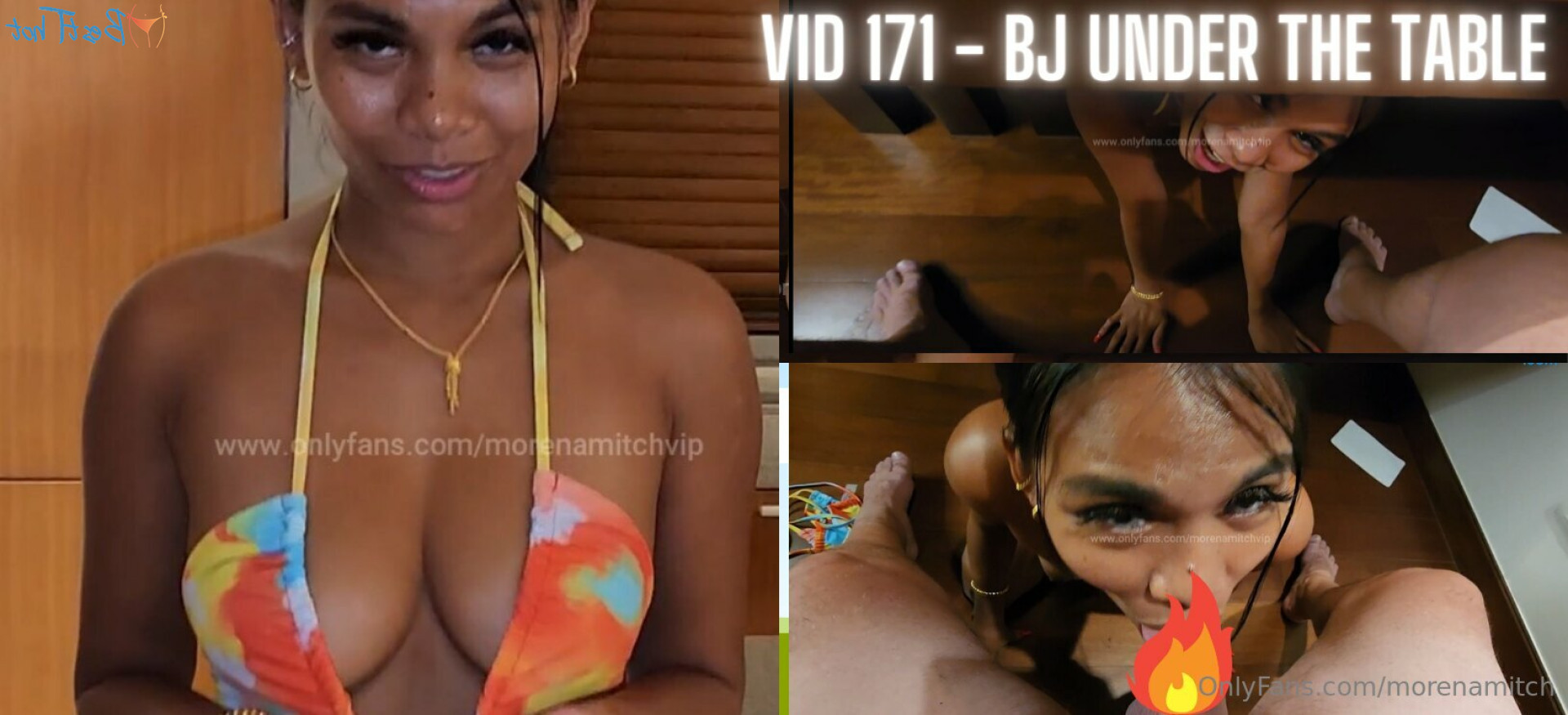Filipina Hottie 🔥 [ morenamitch ] Onlyfans leaked photo 16516674 on Hotleaks.tv