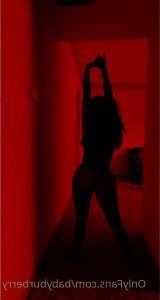 ash [ babyburberry ] Onlyfans leaked video 1327561 on Hotleaks.tv