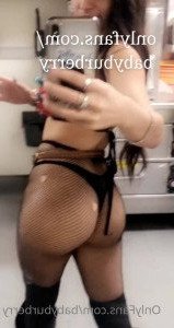 ash [ babyburberry ] Onlyfans leaked video 1327582 on Hotleaks.tv