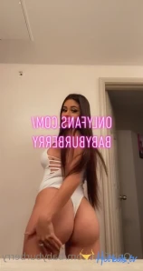 ash [ babyburberry ] Onlyfans leaked video 1327596 on Hotleaks.tv