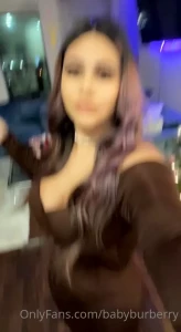 ash [ babyburberry ] Onlyfans leaked video 1327618 on Hotleaks.tv