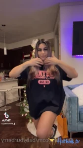 ash [ babyburberry ] Onlyfans leaked video 1327634 on Hotleaks.tv