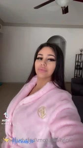 ash [ babyburberry ] Onlyfans leaked video 1327660 on Hotleaks.tv