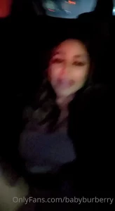 ash [ babyburberry ] Onlyfans leaked video 1327669 on Hotleaks.tv